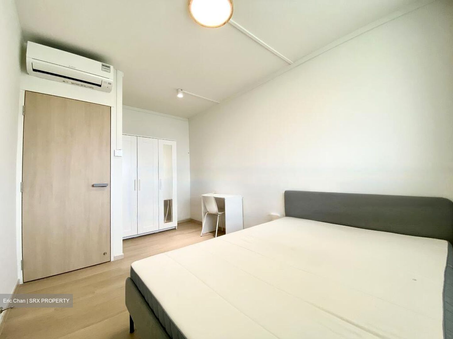 Blk 244 Simei Street 5 (Tampines), HDB 4 Rooms #454958991